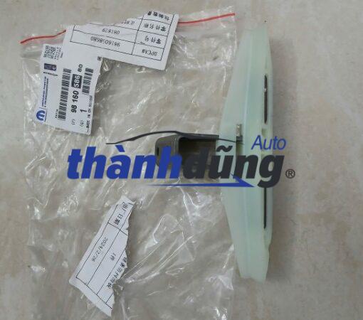 dẫn hướng xích cam xe peugeot 3008 2019 | 9816058680