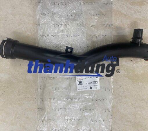 cơ nước peugeot 208 2013-2018 | 9806914880