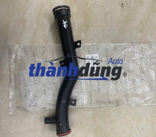 CƠ NƯỚC PEUGEOT 208 2013-2018 | 98069-14880