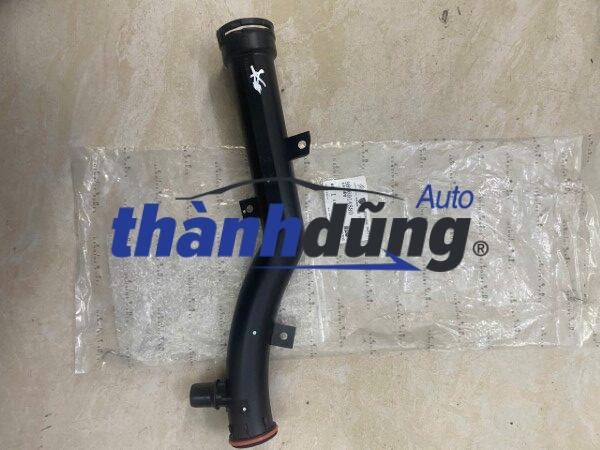 CƠ NƯỚC PEUGEOT 208 2013-2018 | 9806914880 - Ảnh 2