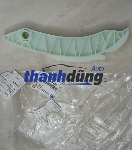 tỳ sên cam ngắn peugeot 3008 2019 | 081831