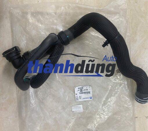 ống nước van hằng nhiệt peugeot 5008 2019 | 9803703480