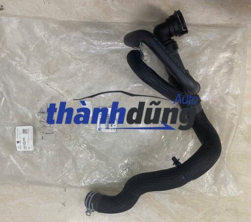 ỐNG NƯỚC VAN HẰNG NHIỆT PEUGEOT 5008 2019 | 98037-03480