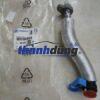 ống dầu turbo xe peugeot 3008 2019 | v861706980