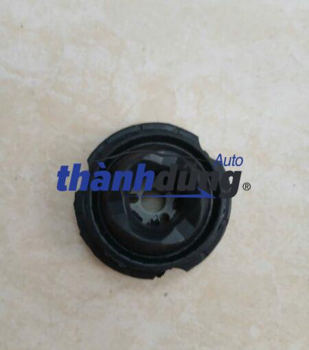 bát bèo giảm xóc trước audi q7 2011 | 7l0412327a