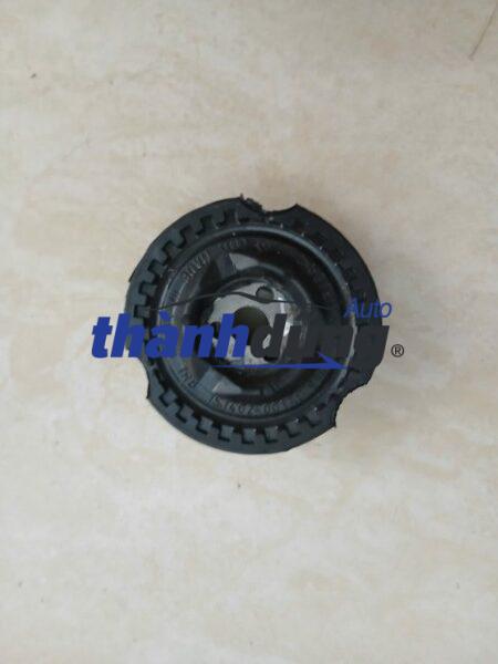 BÁT BÈO GIẢM XÓC TRƯỚC AUDI Q7 2011 | 7L0412327A - Ảnh 2