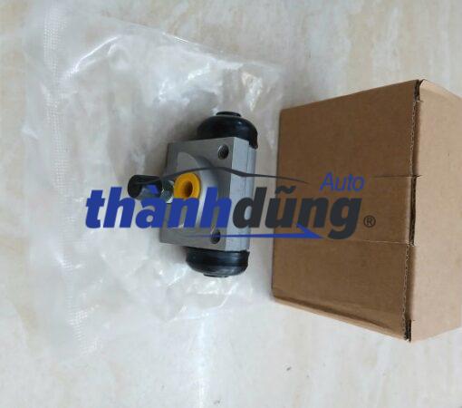 heo thắng bánh sau chevrolet cruze 2013 | 42589968