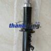 giảm xóc trước thaco towner | 633061
