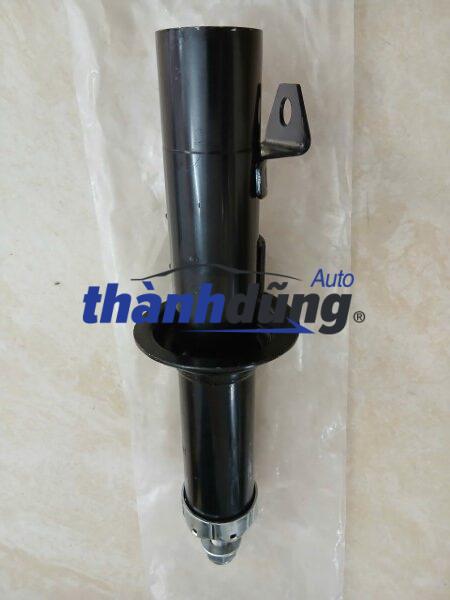 GIẢM XÓC TRƯỚC THACO TOWNER | 633061 - Ảnh 2