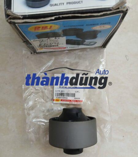cao su càng a to xe toyota rav4 aca30 | 4865542060
