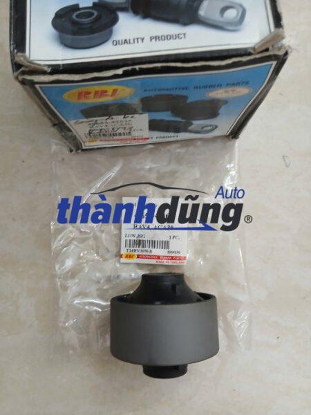 cao su càng a to xe toyota rav4 aca30 | 4865542060