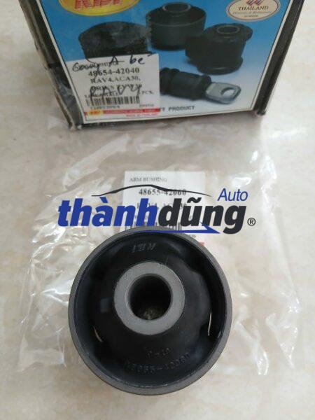 CAO SU CÀNG A TO XE TOYOTA RAV4 ACA30 | 4865542060 - Ảnh 2