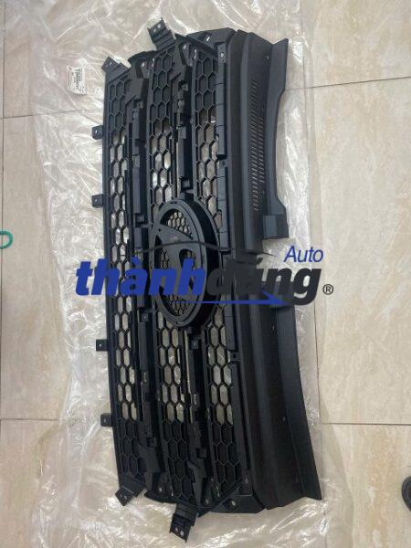 đế ca lăng xe hyundai solati 2019 | 8635259000