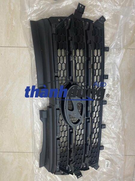 ĐẾ CA LĂNG XE HYUNDAI SOLATI 2019 | 8635259000 - Ảnh 2