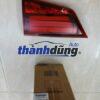đèn hậu xe mitsubishi outlander 2019 | 8331a204