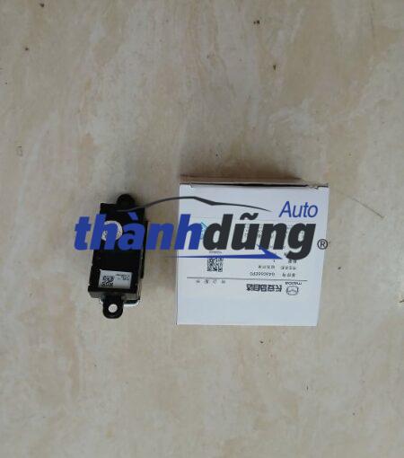 công tắc phanh tay điện tử xe mazda 3 2015 | g46c66ep0