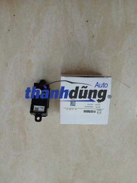 công tắc phanh tay điện tử xe mazda 3 2015 | g46c66ep0