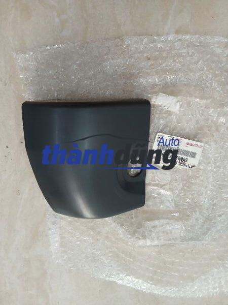 ốp sườn xe trái toyota fortuner 2014 | 616920k908