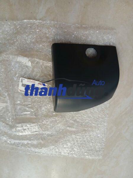 ỐP SƯỜN XE TRÁI TOYOTA FORTUNER 2014 | 616920K908 - Ảnh 2