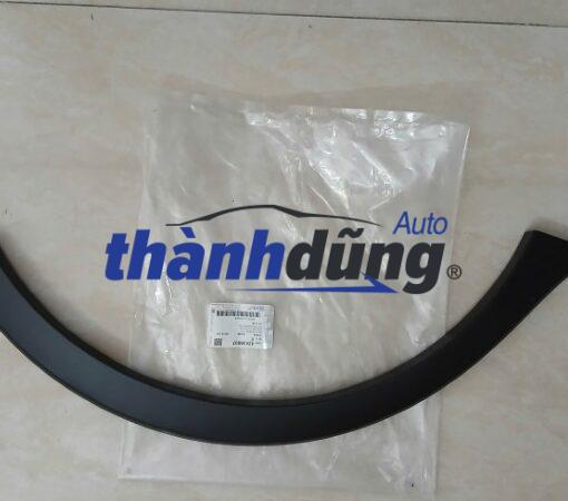 ốp phồng bánh phụ vinfast fadil 2021 | 42438508