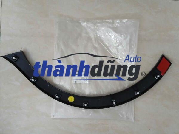 ỐP PHỒNG BÁNH PHỤ VINFAST FADIL 2021 | 42438508 - Ảnh 2