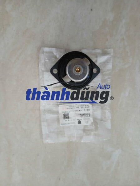 VAN HẰNG NHIỆT XE PEUGEOT 207 2009 | 1338A0 - Ảnh 2