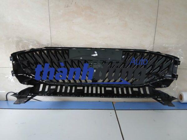 mặt ca lăng mg5 2023 | 10747272