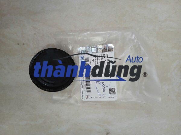 nắp đổ dầu máy chevrolet cruze 2009-2018 | 55580177