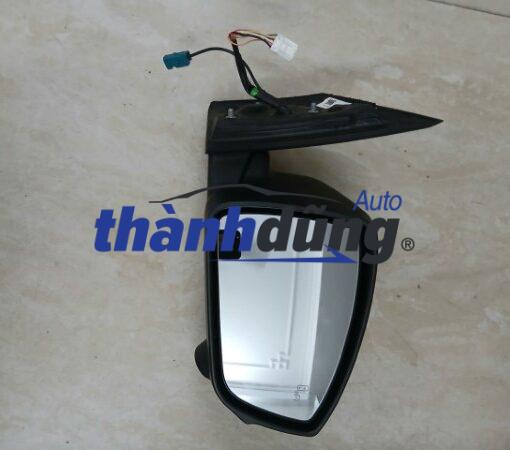 gương chiếu hậu trái vinfast vf34 2022 | biw20005805
