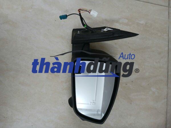 gương chiếu hậu trái vinfast vf34 2022 | biw20005805