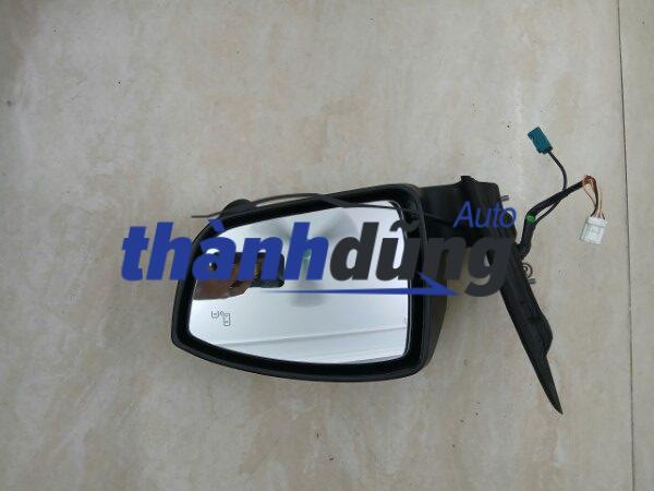 GƯƠNG CHIẾU HẬU TRÁI VINFAST VF34 2022 | BIW20005805 - Ảnh 2