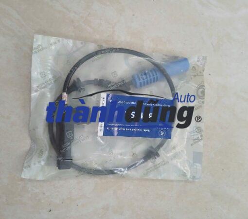 cảm biến abs trước xe bmw 318i 2002 | 34526792896