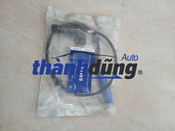 CẢM BIẾN ABS TRƯỚC XE BMW 318I 2002 | 34526792896 - Ảnh 2