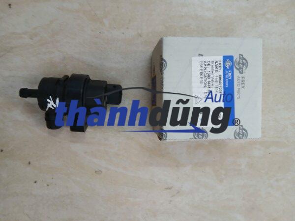 van thông hơi bình xăng bmw 520i | 13901433603