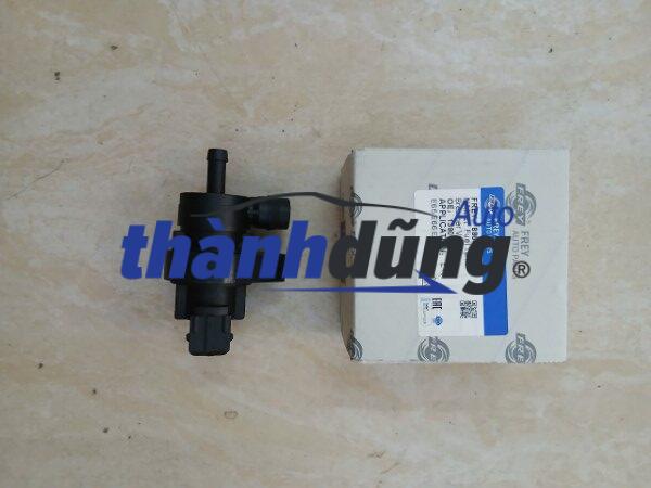 VAN THÔNG HƠI BÌNH XĂNG BMW 520I | 13901433603 - Ảnh 2