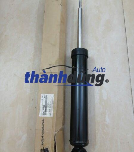 phuộc nhún sau hyundai santafe 2021 | 55367s9450