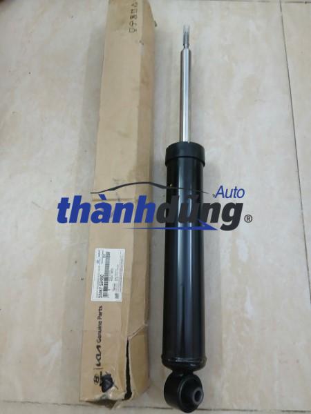 phuộc nhún sau hyundai santafe 2021 | 55367s9450