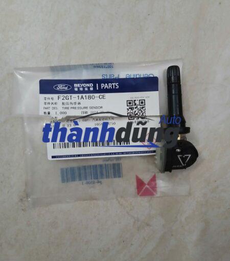 cảm biến áp suất lốp ford territory 2022-2025 | f2gt1a180ce