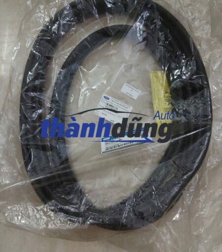 gioăng cánh cửa sau phải ford ranger 2001 | uh7158761