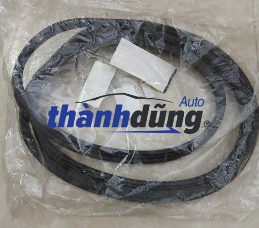GIOĂNG CÁNH CỬA SAU PHẢI FORD RANGER 2001 | UH71-58761