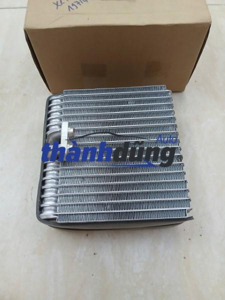 GIÀN LẠNH XE FIAT SIENNA 2004 | 7079654 - Ảnh 2