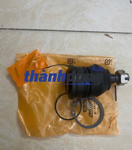 rotuyn trụ trên xe suzuki xl7 2021 | 45700m60m0