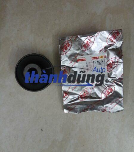 cao su càng a suzuki ertiga 2019 | 4554073r00