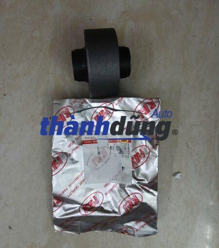 CAO SU CÀNG A SUZUKI ERTIGA 2019 | 45540-73R00