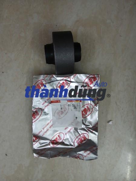 CAO SU CÀNG A SUZUKI ERTIGA 2019 | 4554073R00 - Ảnh 2