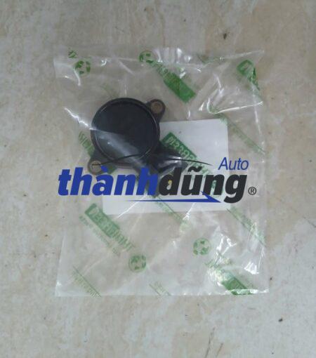 cảm biến bướm ga toyota vios 2003 | 8945220130