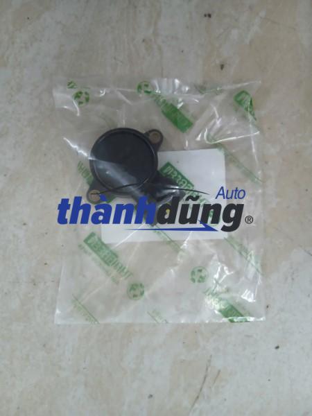 cảm biến bướm ga toyota vios 2003 | 8945220130