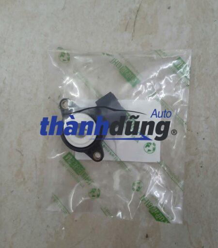 CẢM BIẾN BƯỚM GA TOYOTA VIOS 2003 | 89452-20130