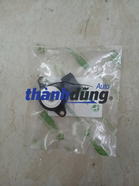 CẢM BIẾN BƯỚM GA TOYOTA VIOS 2003 | 89452-20130