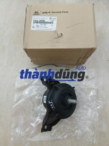 CHÂN MÁY THỦY LỰC HYUNDAI SANTAFE 2015 | 218102W200 - Ảnh 2